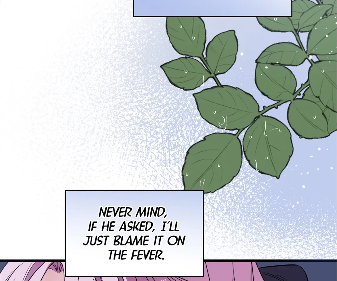 Although She is a Failed Princess, She is Loved by The Grand Duke in this Life Chapter 28 - page 28