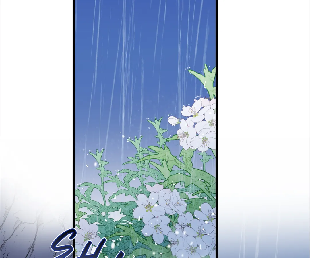 Although She is a Failed Princess, She is Loved by The Grand Duke in this Life Chapter 28 - page 2