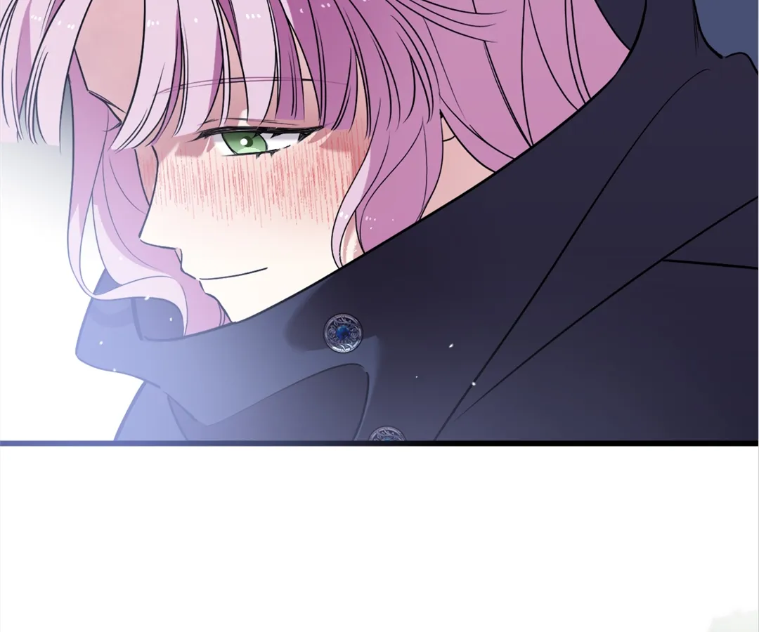 Although She is a Failed Princess, She is Loved by The Grand Duke in this Life Chapter 28 - page 29