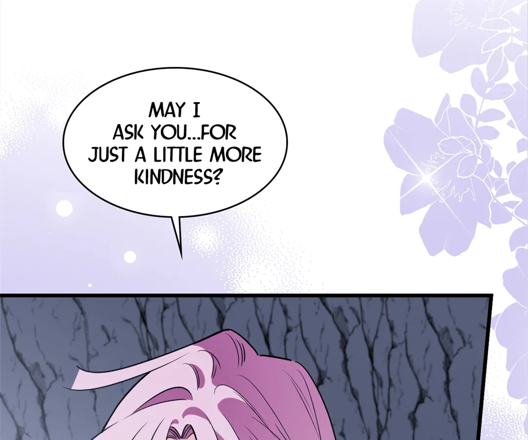Although She is a Failed Princess, She is Loved by The Grand Duke in this Life Chapter 28 - page 34