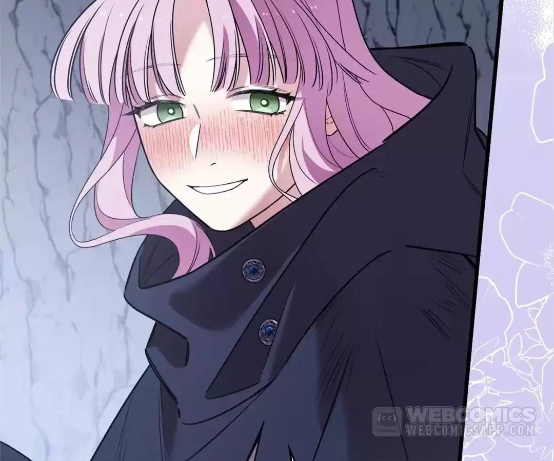 Although She is a Failed Princess, She is Loved by The Grand Duke in this Life Chapter 28 - page 35