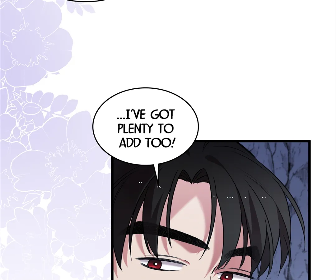 Although She is a Failed Princess, She is Loved by The Grand Duke in this Life Chapter 28 - page 42