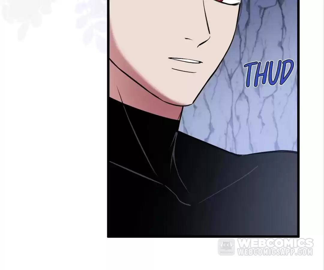 Although She is a Failed Princess, She is Loved by The Grand Duke in this Life Chapter 28 - page 43