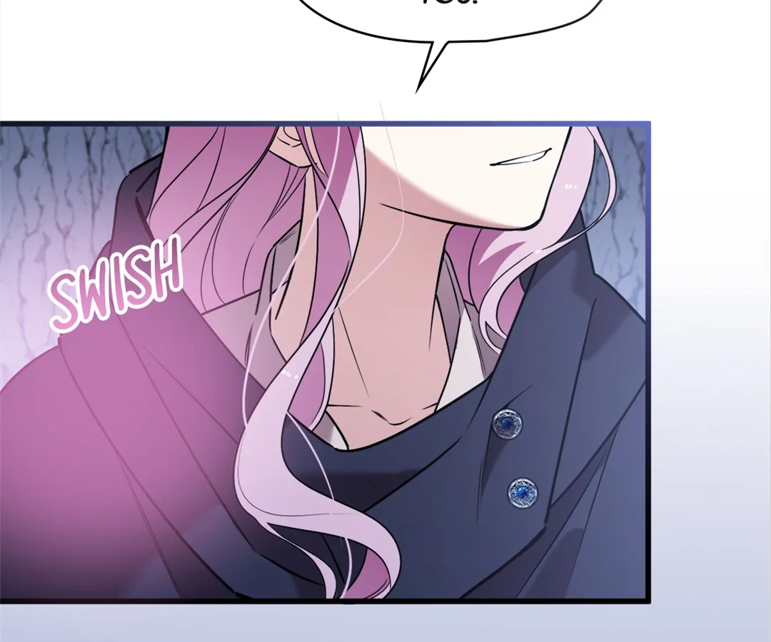 Although She is a Failed Princess, She is Loved by The Grand Duke in this Life Chapter 28 - page 49