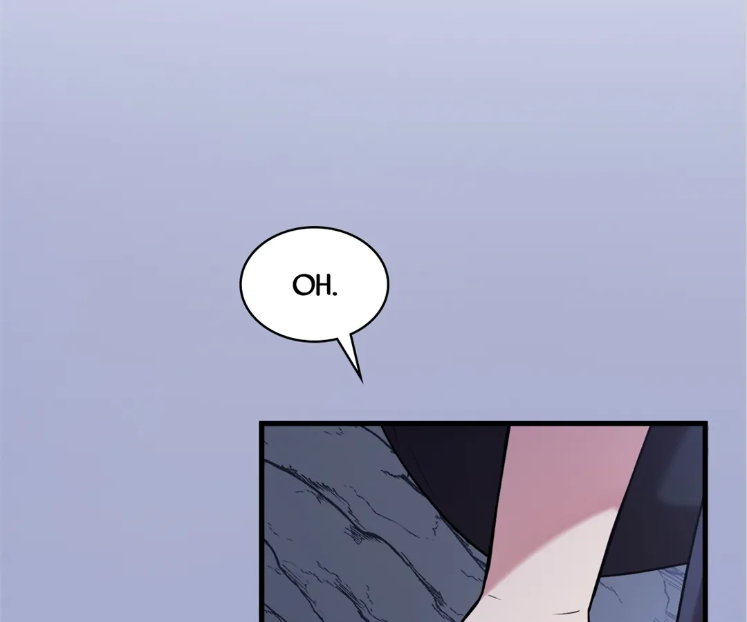 Although She is a Failed Princess, She is Loved by The Grand Duke in this Life Chapter 28 - page 50