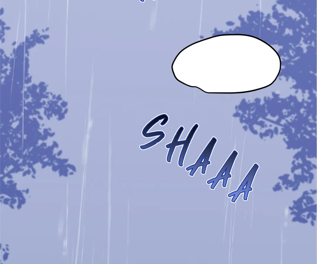 Although She is a Failed Princess, She is Loved by The Grand Duke in this Life Chapter 28 - page 53