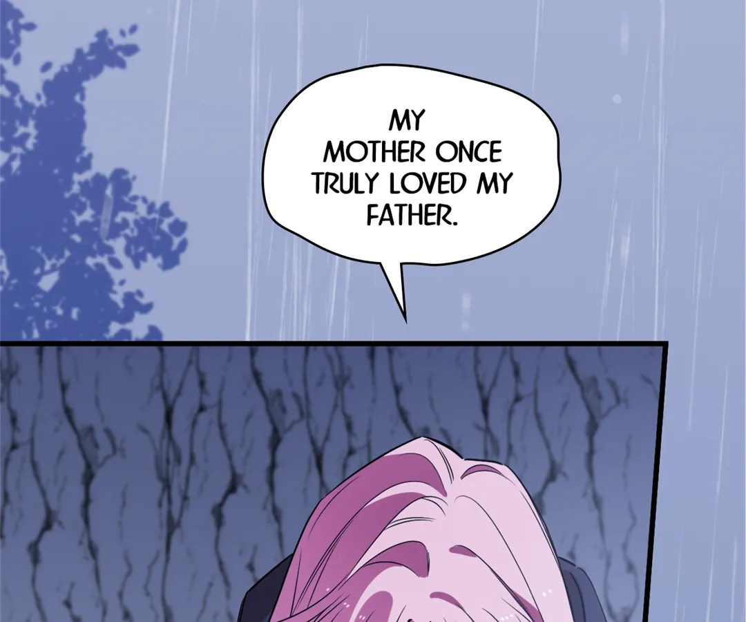 Although She is a Failed Princess, She is Loved by The Grand Duke in this Life Chapter 28 - page 54