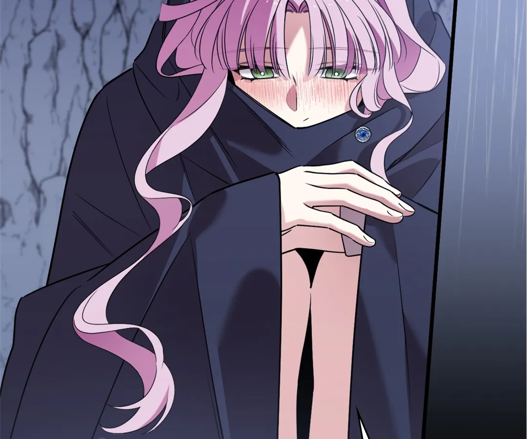 Although She is a Failed Princess, She is Loved by The Grand Duke in this Life Chapter 28 - page 55