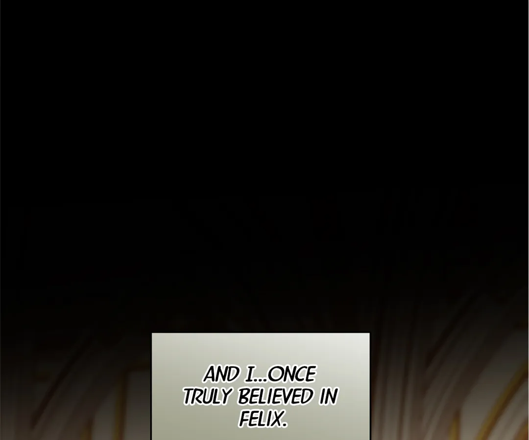 Although She is a Failed Princess, She is Loved by The Grand Duke in this Life Chapter 28 - page 57