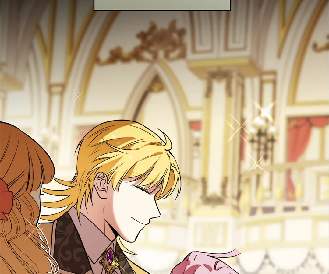 Although She is a Failed Princess, She is Loved by The Grand Duke in this Life Chapter 28 - page 58
