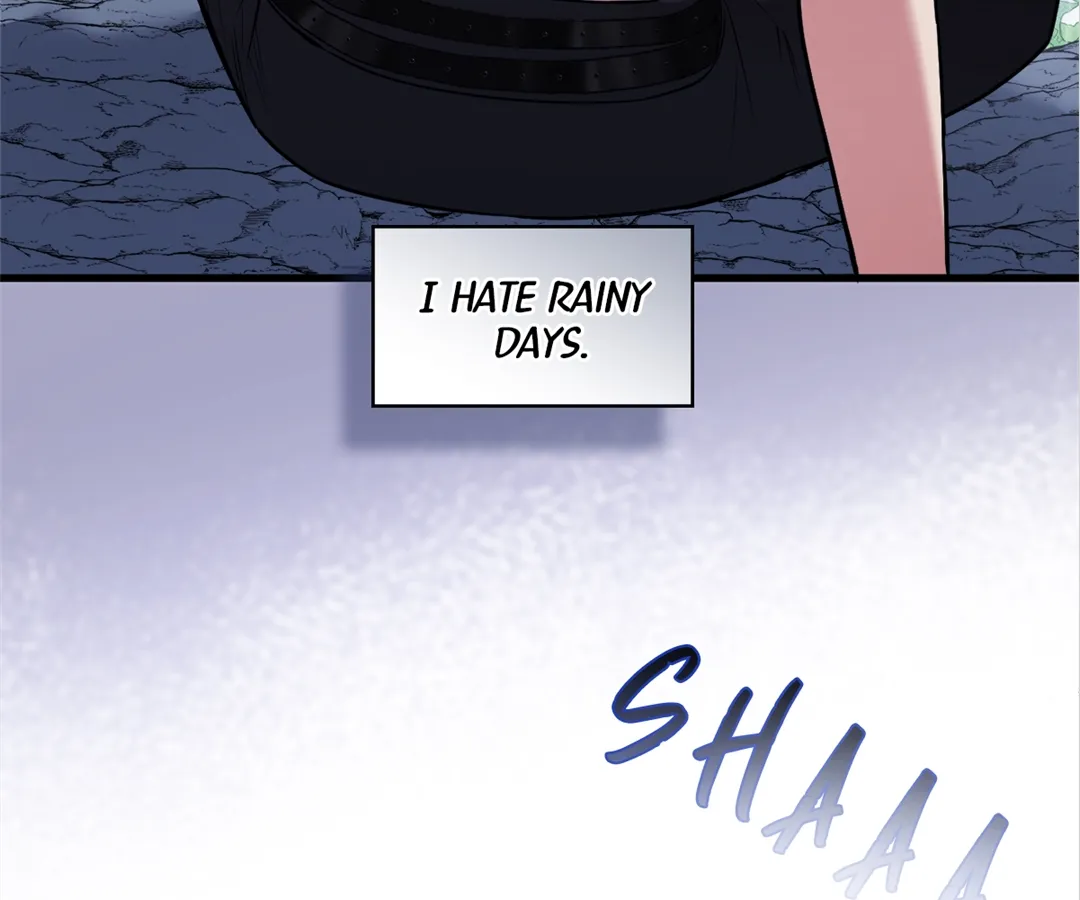 Although She is a Failed Princess, She is Loved by The Grand Duke in this Life Chapter 28 - page 5