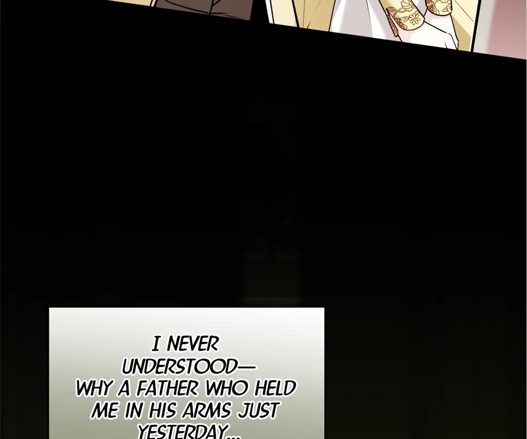 Although She is a Failed Princess, She is Loved by The Grand Duke in this Life Chapter 28 - page 60