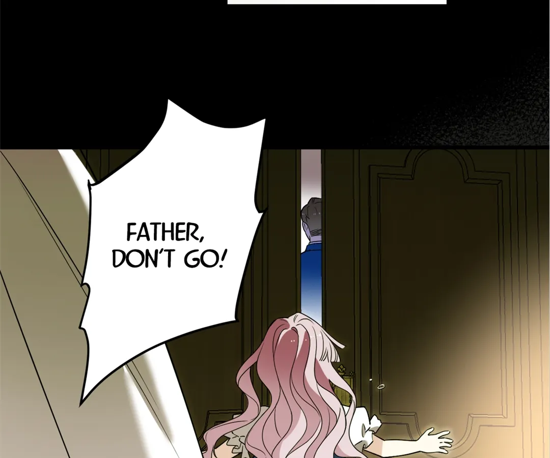Although She is a Failed Princess, She is Loved by The Grand Duke in this Life Chapter 28 - page 63