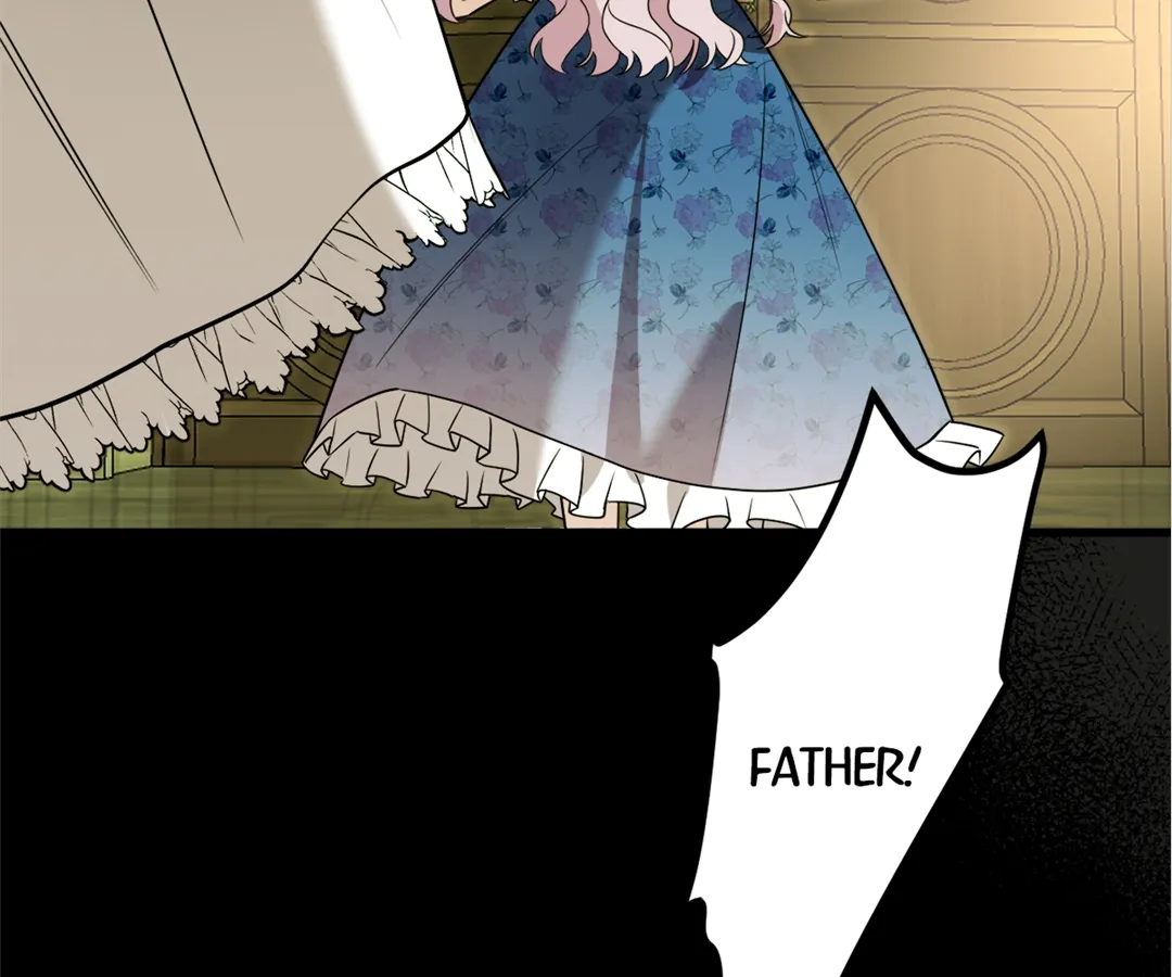 Although She is a Failed Princess, She is Loved by The Grand Duke in this Life Chapter 28 - page 64