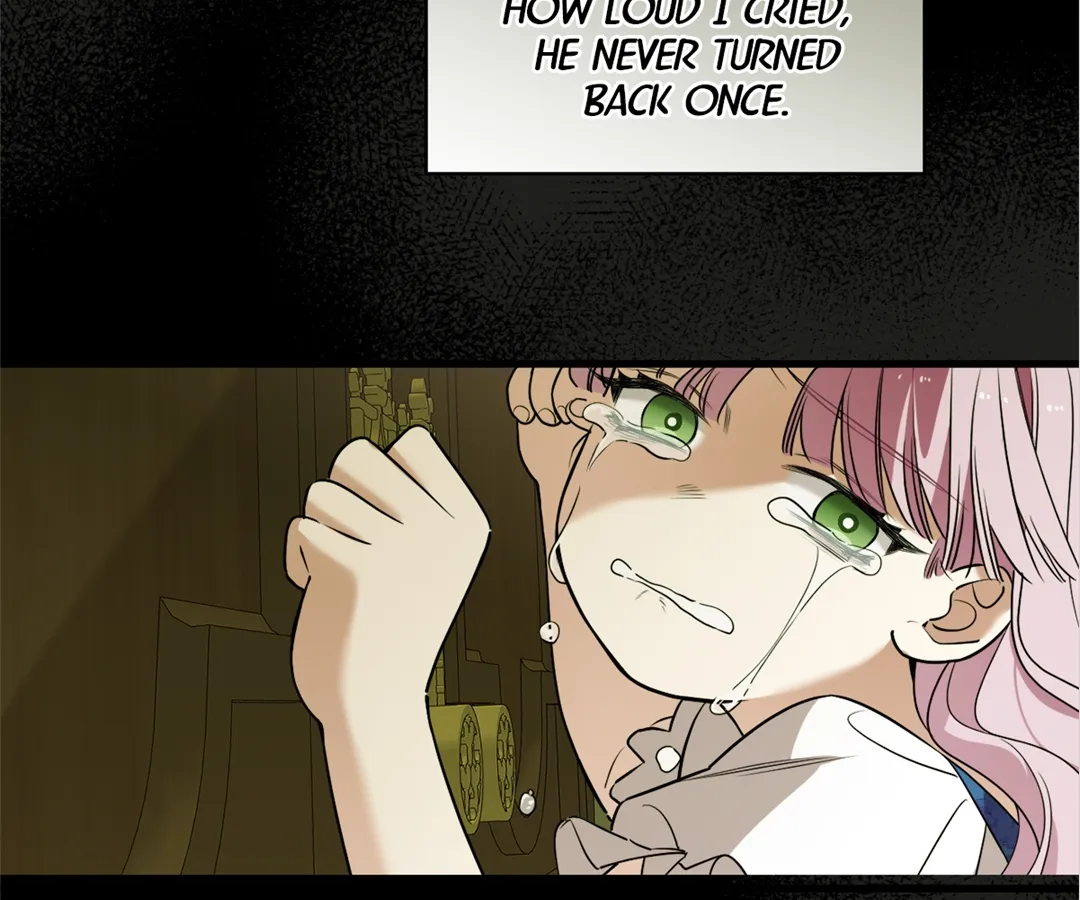 Although She is a Failed Princess, She is Loved by The Grand Duke in this Life Chapter 28 - page 66