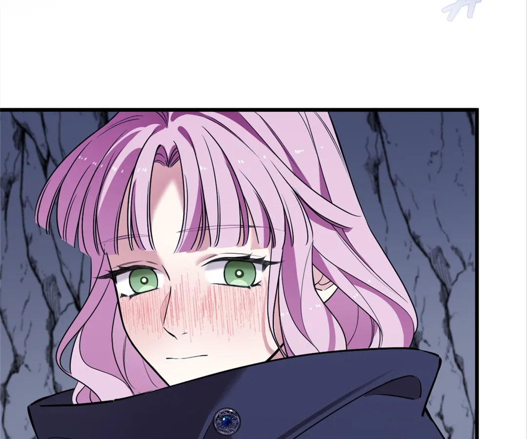 Although She is a Failed Princess, She is Loved by The Grand Duke in this Life Chapter 28 - page 6
