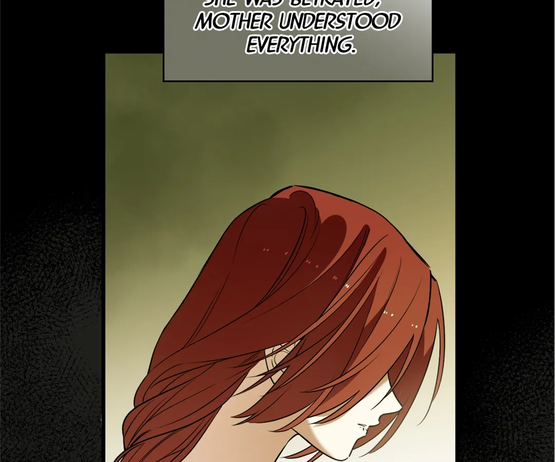 Although She is a Failed Princess, She is Loved by The Grand Duke in this Life Chapter 28 - page 70