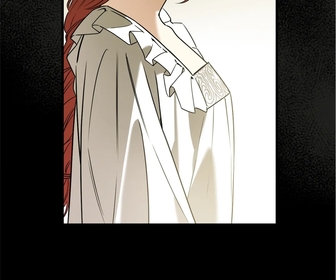Although She is a Failed Princess, She is Loved by The Grand Duke in this Life Chapter 28 - page 71