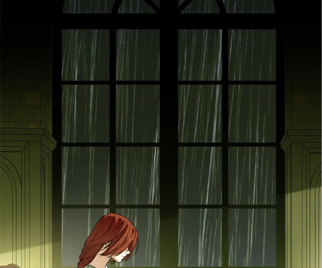 Although She is a Failed Princess, She is Loved by The Grand Duke in this Life Chapter 28 - page 73