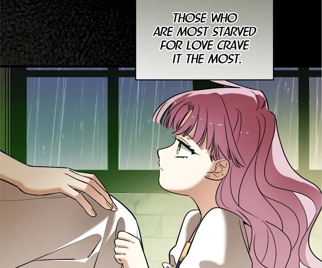 Although She is a Failed Princess, She is Loved by The Grand Duke in this Life Chapter 28 - page 76