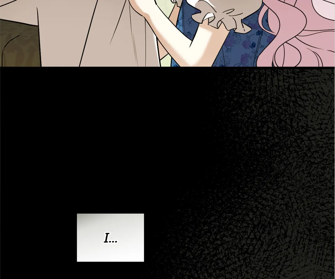 Although She is a Failed Princess, She is Loved by The Grand Duke in this Life Chapter 28 - page 77