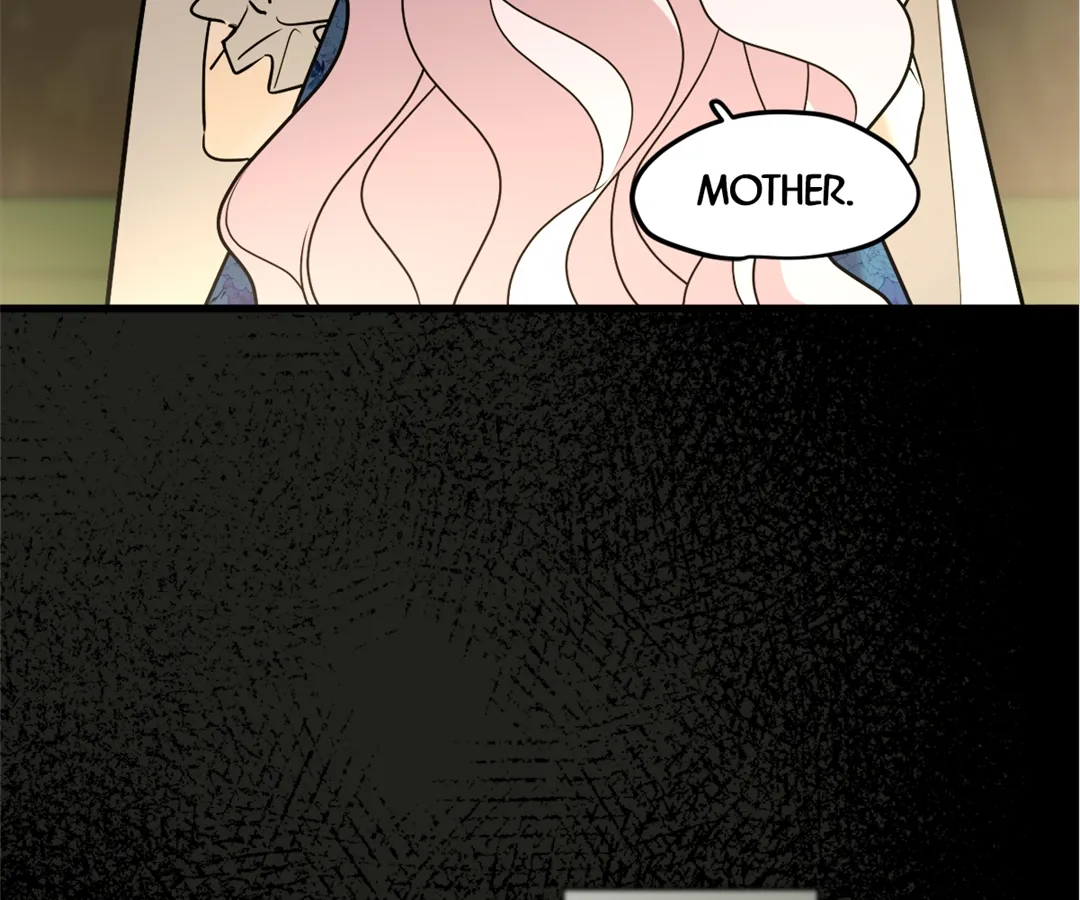 Although She is a Failed Princess, She is Loved by The Grand Duke in this Life Chapter 28 - page 80