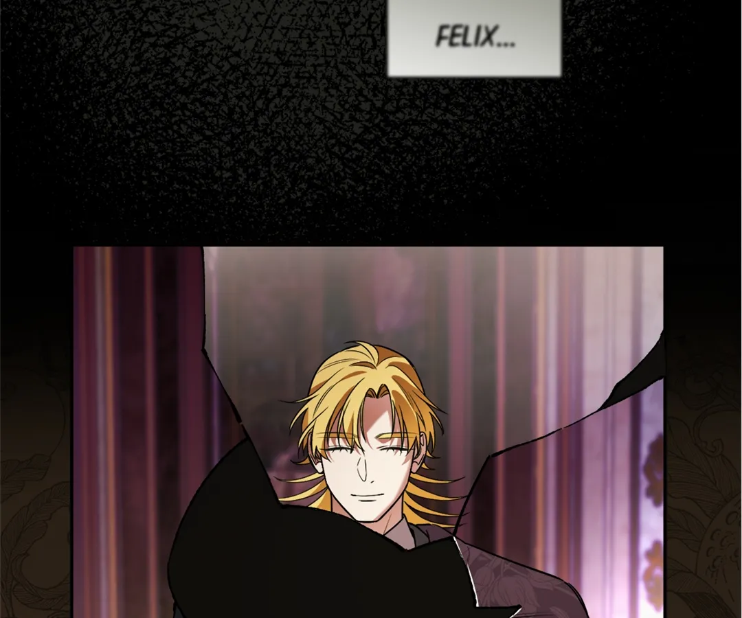 Although She is a Failed Princess, She is Loved by The Grand Duke in this Life Chapter 28 - page 81