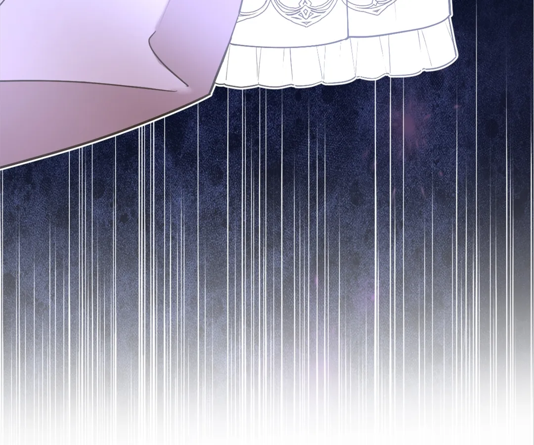 Although She is a Failed Princess, She is Loved by The Grand Duke in this Life Chapter 28 - page 85