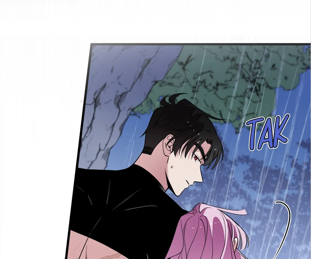 Although She is a Failed Princess, She is Loved by The Grand Duke in this Life Chapter 28 - page 86