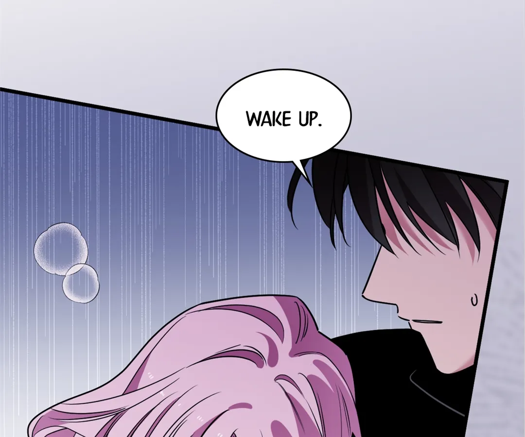 Although She is a Failed Princess, She is Loved by The Grand Duke in this Life Chapter 28 - page 88