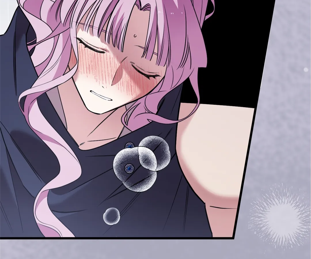 Although She is a Failed Princess, She is Loved by The Grand Duke in this Life Chapter 28 - page 89