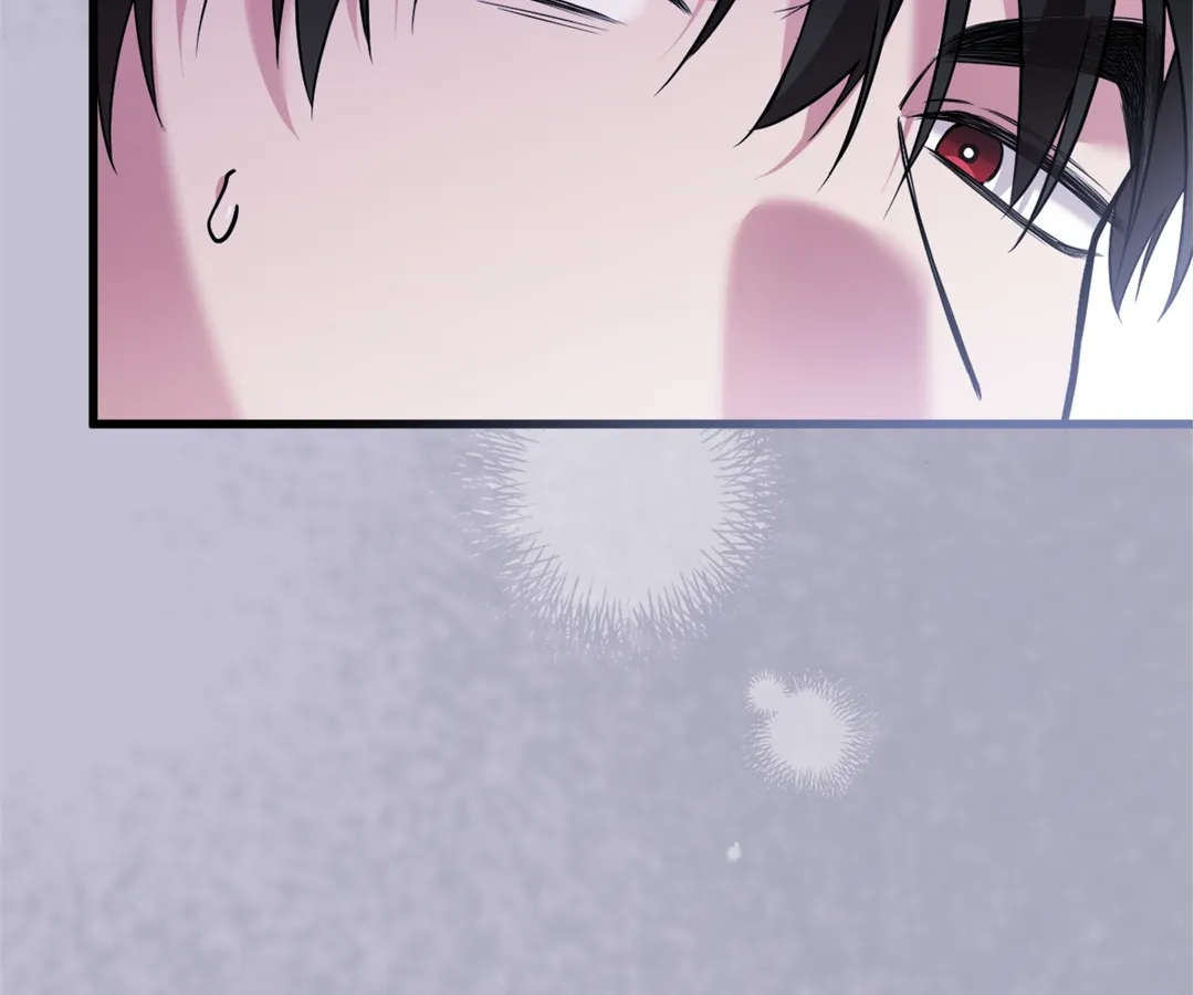 Although She is a Failed Princess, She is Loved by The Grand Duke in this Life Chapter 28 - page 92