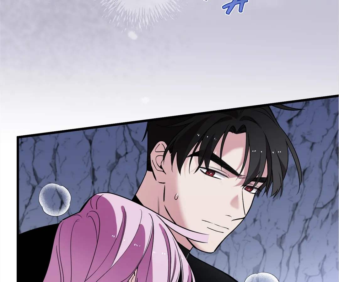 Although She is a Failed Princess, She is Loved by The Grand Duke in this Life Chapter 28 - page 95