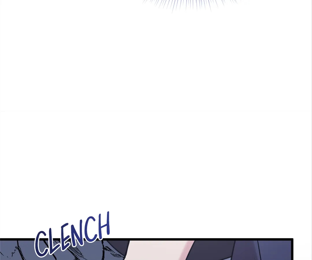 Although She is a Failed Princess, She is Loved by The Grand Duke in this Life Chapter 28 - page 97