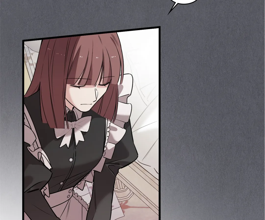Although She is a Failed Princess, She is Loved by The Grand Duke in this Life Chapter 29 - page 9