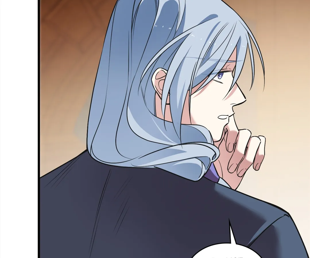 Although She is a Failed Princess, She is Loved by The Grand Duke in this Life Chapter 29 - page 102