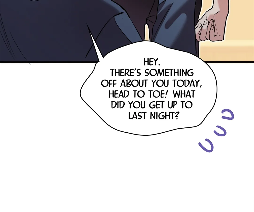 Although She is a Failed Princess, She is Loved by The Grand Duke in this Life Chapter 29 - page 111