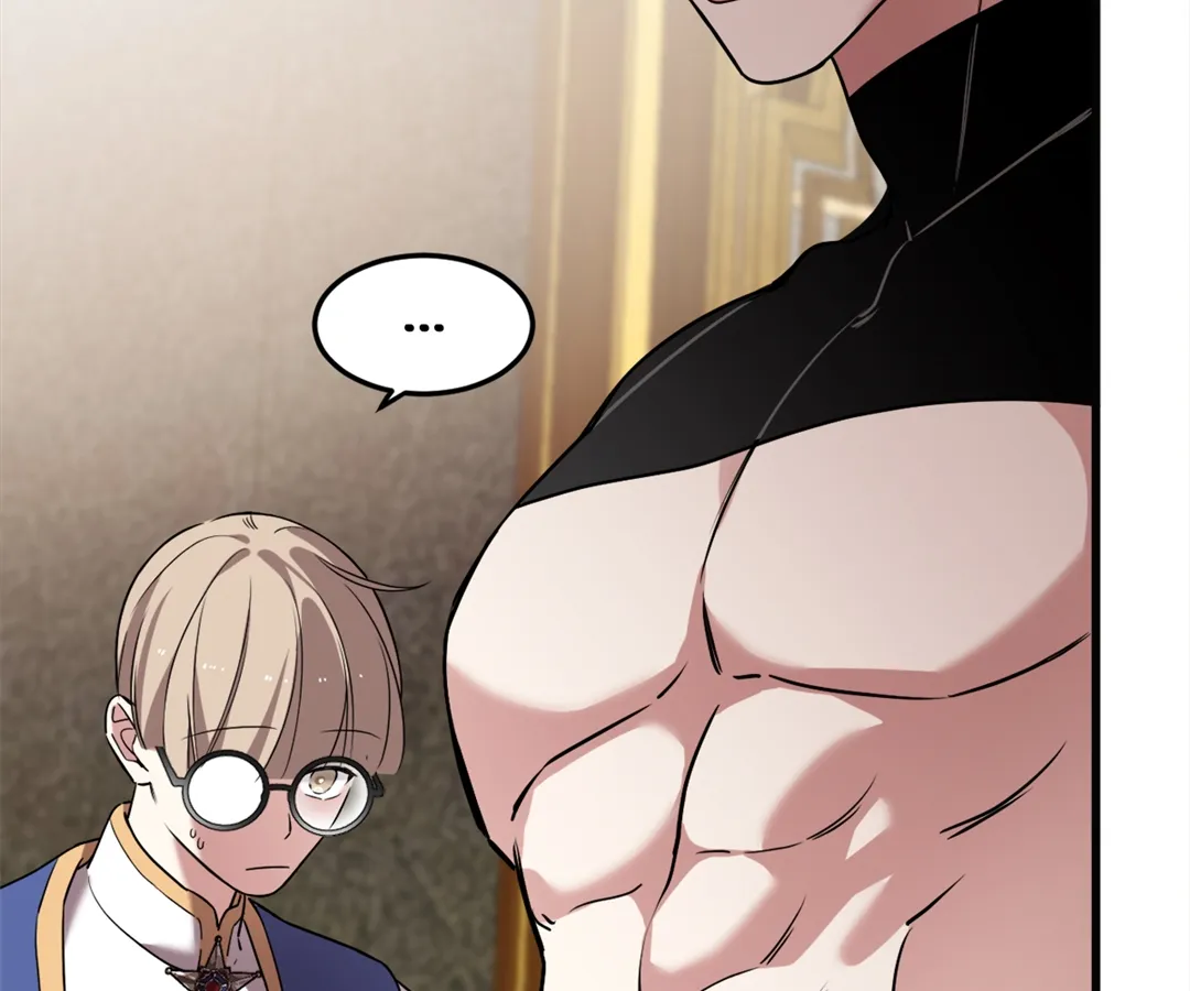 Although She is a Failed Princess, She is Loved by The Grand Duke in this Life Chapter 29 - page 113