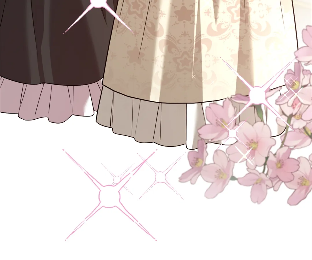 Although She is a Failed Princess, She is Loved by The Grand Duke in this Life Chapter 29 - page 119