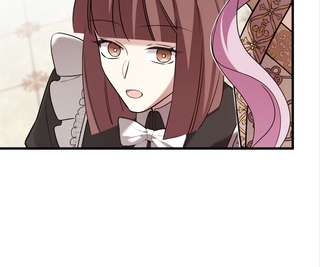Although She is a Failed Princess, She is Loved by The Grand Duke in this Life Chapter 29 - page 121