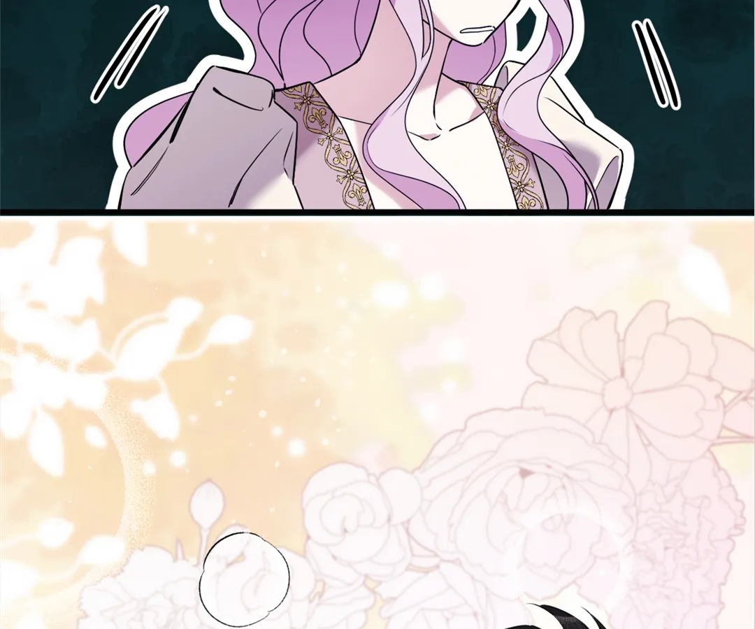 Although She is a Failed Princess, She is Loved by The Grand Duke in this Life Chapter 29 - page 125