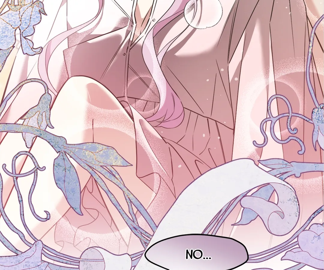 Although She is a Failed Princess, She is Loved by The Grand Duke in this Life Chapter 29 - page 127