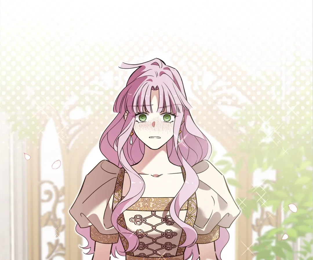 Although She is a Failed Princess, She is Loved by The Grand Duke in this Life Chapter 29 - page 130