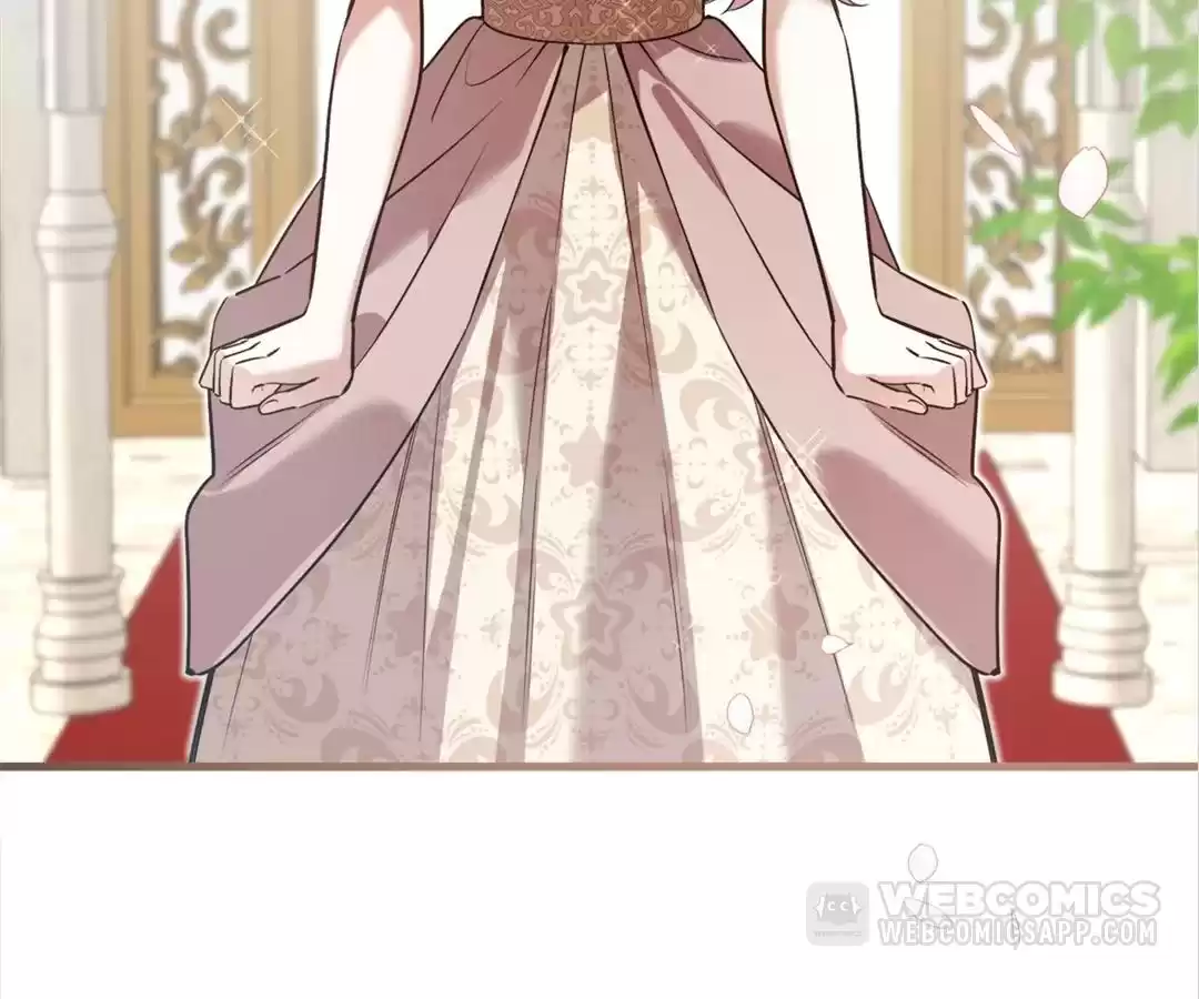 Although She is a Failed Princess, She is Loved by The Grand Duke in this Life Chapter 29 - page 131