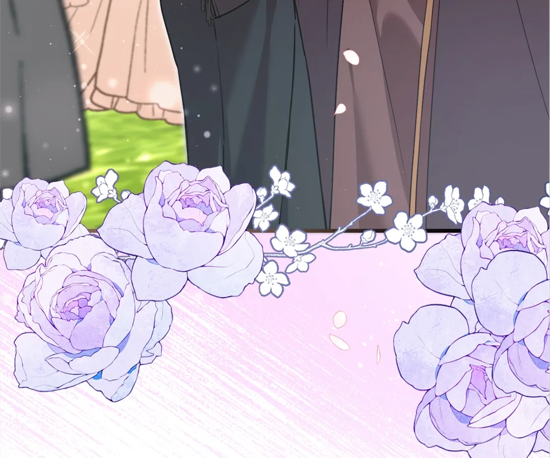 Although She is a Failed Princess, She is Loved by The Grand Duke in this Life Chapter 29 - page 134