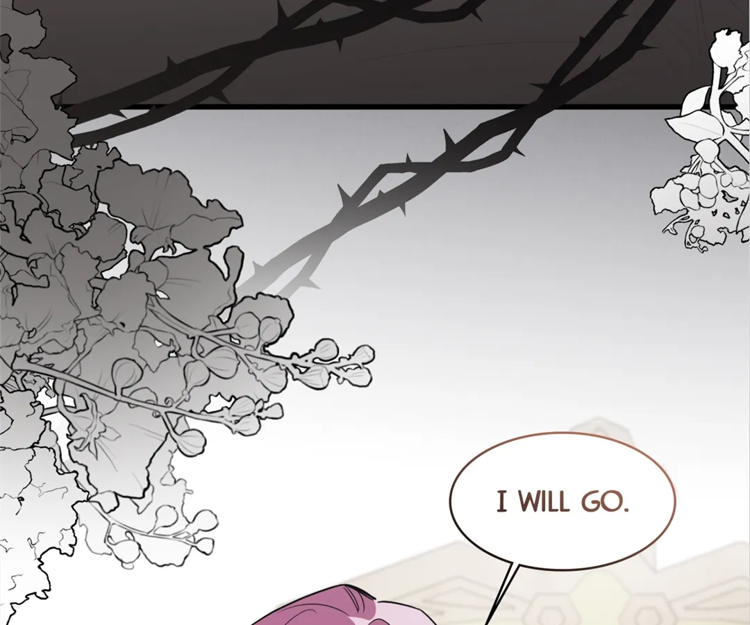 Although She is a Failed Princess, She is Loved by The Grand Duke in this Life Chapter 29 - page 13