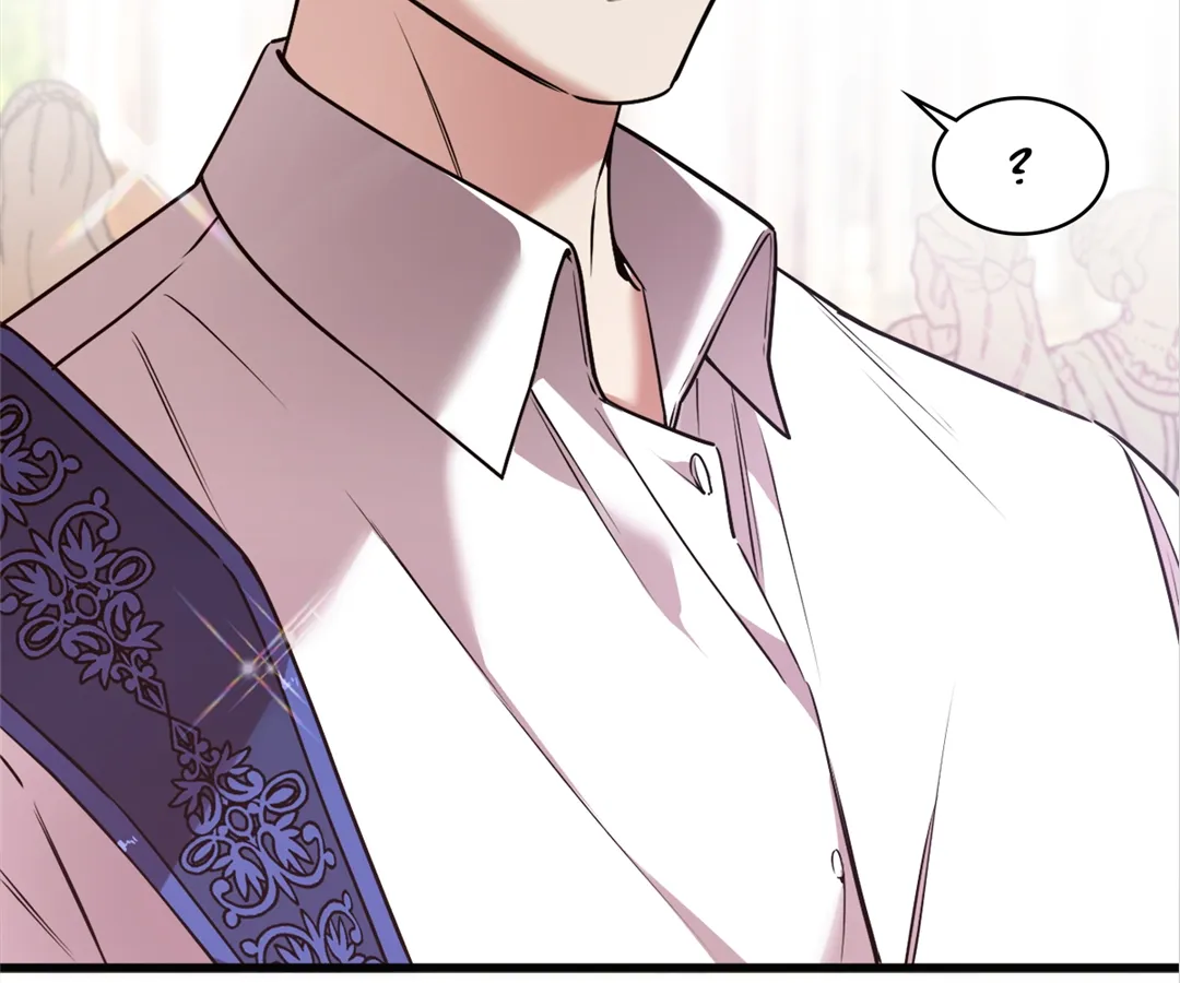 Although She is a Failed Princess, She is Loved by The Grand Duke in this Life Chapter 29 - page 141