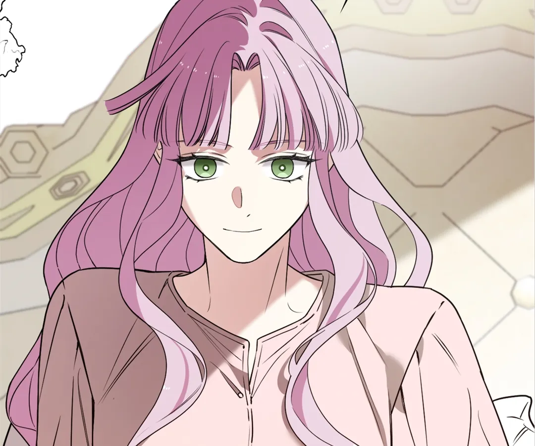 Although She is a Failed Princess, She is Loved by The Grand Duke in this Life Chapter 29 - page 14
