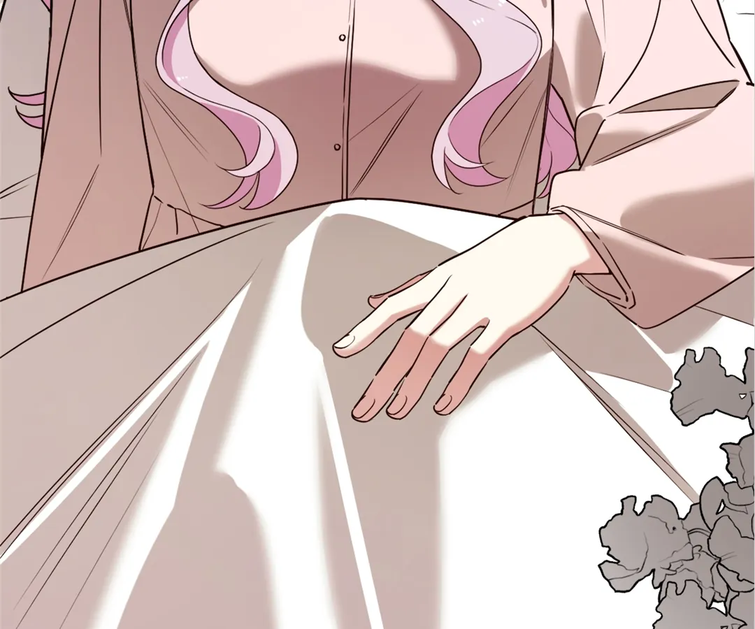 Although She is a Failed Princess, She is Loved by The Grand Duke in this Life Chapter 29 - page 15