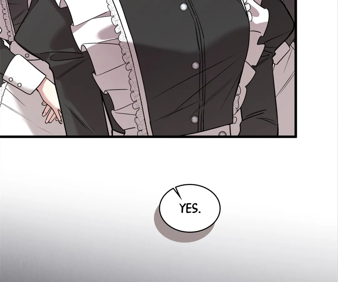 Although She is a Failed Princess, She is Loved by The Grand Duke in this Life Chapter 29 - page 18